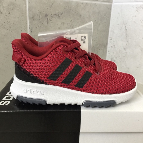 adidas racer tr inf